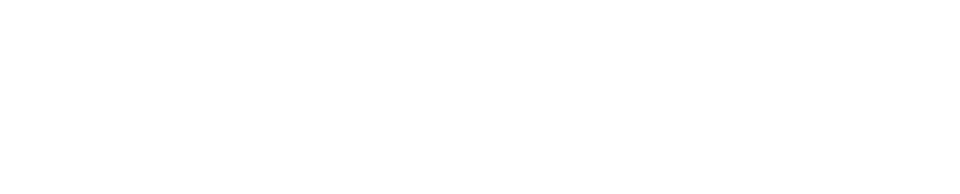 Revista Bosque y Playa Cariló